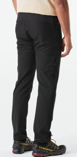Picture Shooner Stretch Pants
