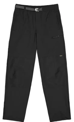 Picture Shooner Women Stretch Pants