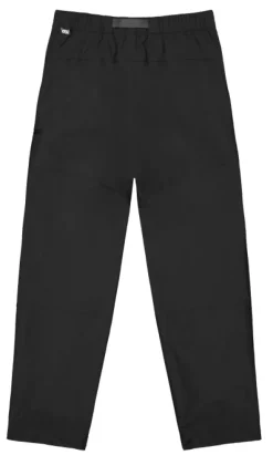 Picture Shooner Women Stretch Pants