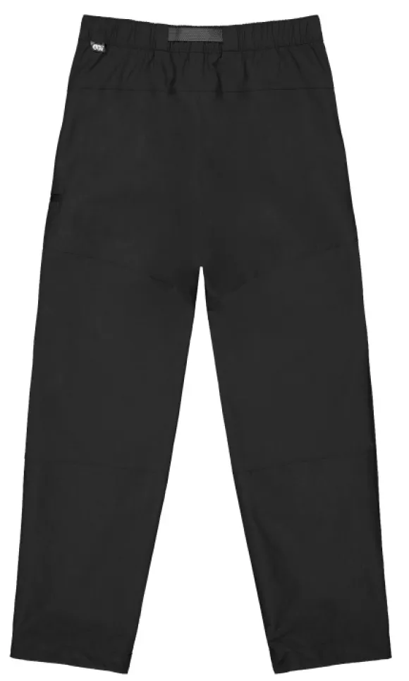Picture Shooner Women Stretch Pants