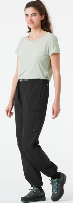 Picture Shooner Women Stretch Pants