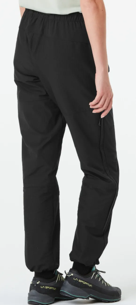 Picture Shooner Women Stretch Pants