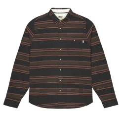 Picture Tahupo Shirt