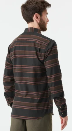 Picture Tahupo Shirt