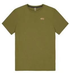 Picture Timont SS Urban Tech Tee