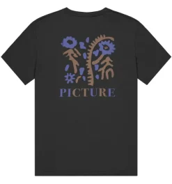 Picture Timont SS Urban Tech Tee