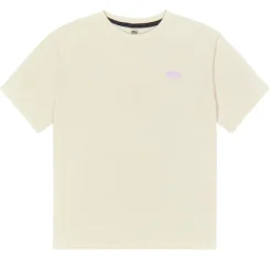 Picture Timont Women Tech Tee