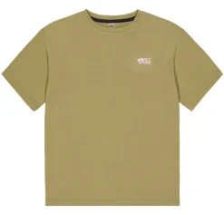 Picture Timont Women Tech Tee