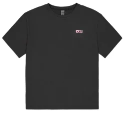 Picture Timont Women Tech Tee