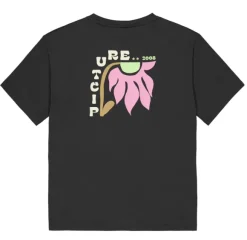 Picture Timont Women Tech Tee