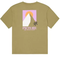 Picture Timont Women Tech Tee
