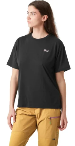 Picture Timont Women Tech Tee