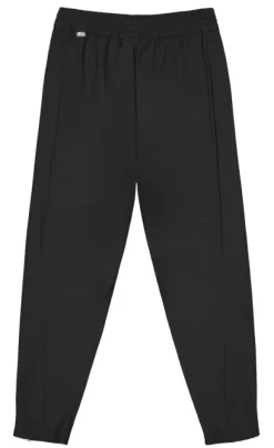 Picture Tulee Women Stretch Pants