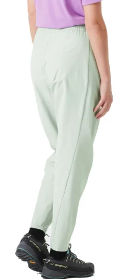 Picture Tulee Women Stretch Pants