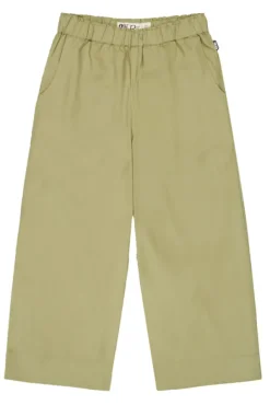 Picture Tylita Pants Women