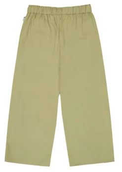 Picture Tylita Pants Women