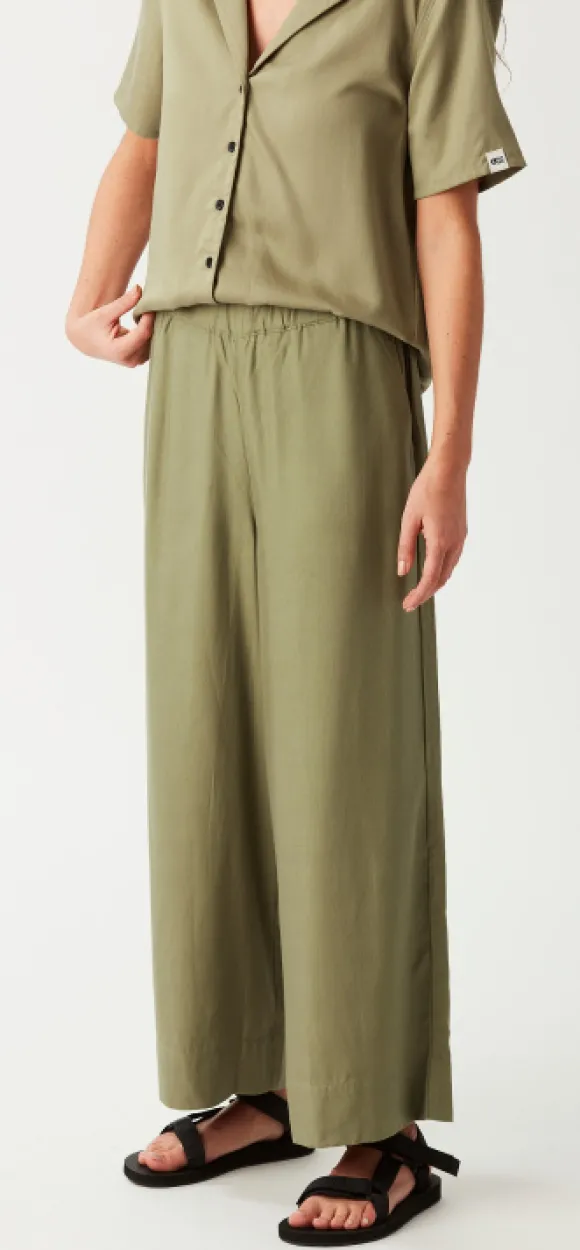 Picture Tylita Pants Women