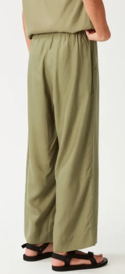 Picture Tylita Pants Women