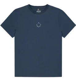 Picture Virel Tee Women