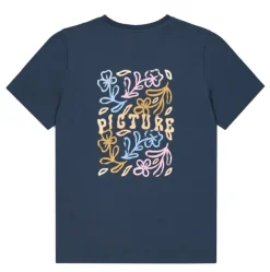Picture Virel Tee Women