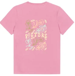 Picture Virel Tee Women