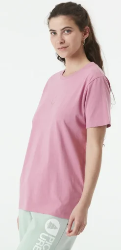 Picture Virel Tee Women