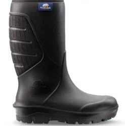 Polyver Sweden Classic Winter High