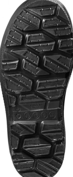 Polyver Sweden Classic Winter High