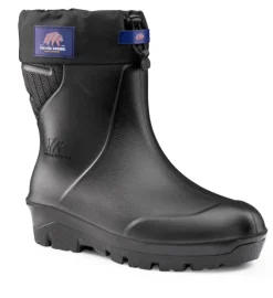 Polyver Sweden Classic Winter Low