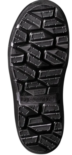 Polyver Sweden Classic Winter Low