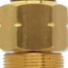 Primus Adapter DIN Combi f&uuml;r Kinjia & Tupike