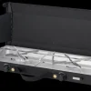 Primus Alika Stove