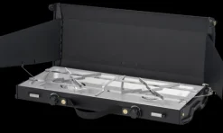 Primus Alika Stove