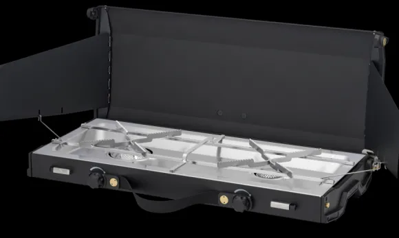 Primus Alika Stove