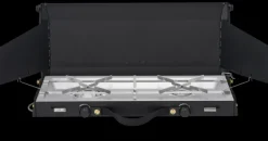 Primus Alika Stove