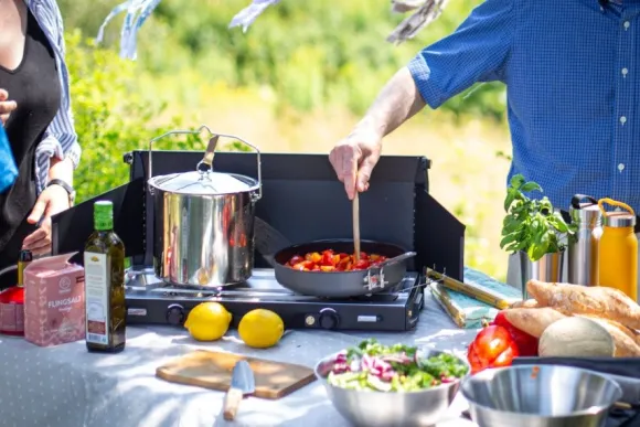 Primus Alika Stove
