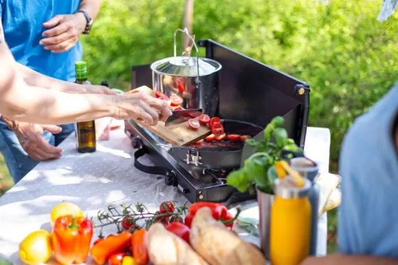 Primus Alika Stove