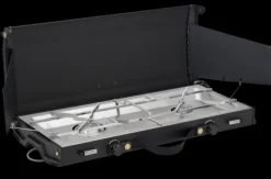 Primus Alika Stove