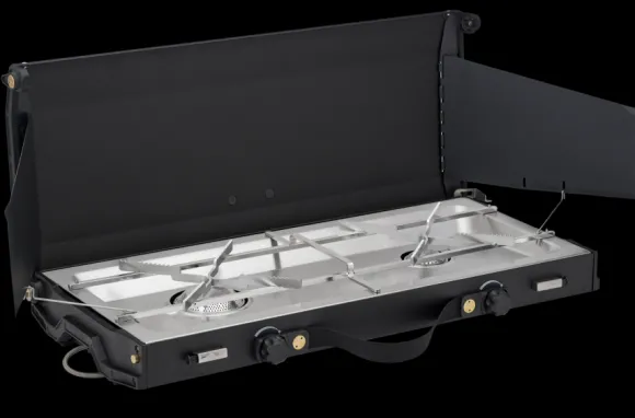 Primus Alika Stove