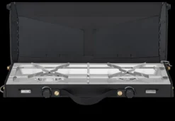 Primus Alika Stove