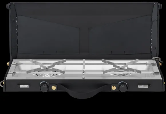 Primus Alika Stove