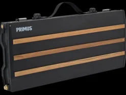 Primus Alika Stove