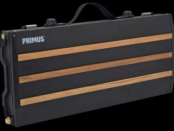 Primus Alika Stove