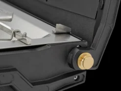 Primus Alika Stove