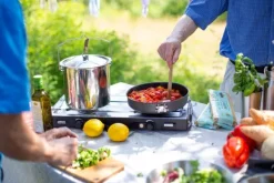 Primus Alika Stove