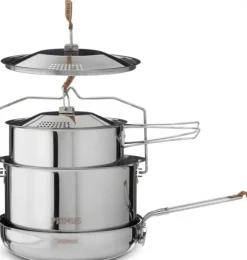 Primus CampFire Cook Set Large
