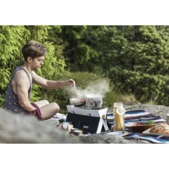 Primus CampFire Cook Set Small