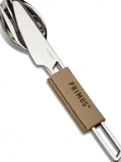 Primus CampFire Cutlery Set