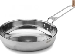 Primus CampFire Frying Pan