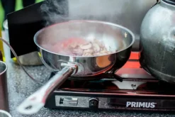 Primus CampFire Frying Pan